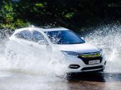 Cần bán xe Honda HR-V đời 2019, xe nhập