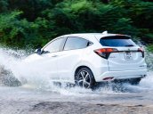 Cần bán xe Honda HR-V đời 2019, xe nhập