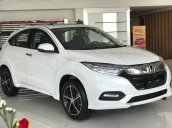 Cần bán xe Honda HR-V đời 2019, xe nhập