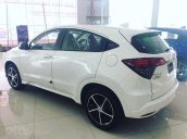 Cần bán xe Honda HR-V đời 2019, xe nhập