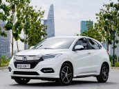 Cần bán xe Honda HR-V đời 2019, xe nhập