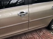 Chính chủ bán chiếc xe Toyota Vios 1.5 đời 2013, giá cực kì rẻ