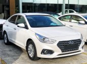 Hyundai Accent 2020 - vay lên đến 85% - 6tr/tháng