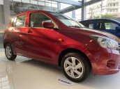 Celerio 2019 giảm giá sốc chỉ cần 65 triệu nhận xe