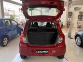 Celerio 2019 giảm giá sốc chỉ cần 65 triệu nhận xe