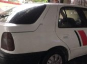 Cần bán Nissan Sunny đời 1993, màu trắng, nhập khẩu  