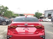 Bán xe Kia Cerato đời 2019 xe nội thất đẹp