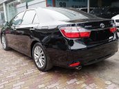 Bán Toyota Camry sản xuất năm 2018 xe nguyên bản