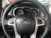 Bán Ford Ranger sản xuất năm 2013, màu xám, nhập khẩu chính hãng