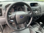Cần bán xe Ford Ranger AT đời 2016, nhập khẩu nguyên chiếc giá cạnh tranh