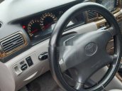 Cần bán lại xe Toyota Corolla Altis năm sản xuất 2003 số sàn, 226tr