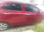 Cần bán xe Hyundai Grand i10 sản xuất 2018 xe nguyên bản