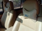 Bán Ford Everest năm 2008, màu đỏ, xe nhập chính hãng