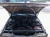 Bán Toyota Cressida đời 1989, màu bạc, nhập khẩu chính hãng