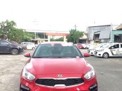 Bán xe Kia Cerato đời 2019 xe nội thất đẹp