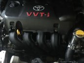 Bán Toyota Vios năm sản xuất 2008 xe nguyên bản