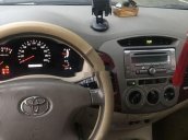 Bán xe Toyota Innova năm sản xuất 2006 xe gia đình, 295 triệu