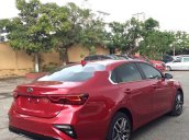 Bán xe Kia Cerato đời 2019 xe nội thất đẹp