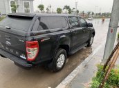 Cần bán xe Ford Ranger AT đời 2016, nhập khẩu nguyên chiếc giá cạnh tranh