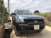 Xe Ford Ranger MT năm sản xuất 2013, xe nhập, 425tr