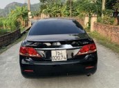 Bán Toyota Camry đời 2007, nhập khẩu chính hãng