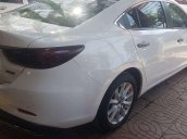 Bán ô tô Mazda 6 2018 xe nguyên bản