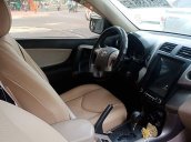 Cần bán lại xe Toyota RAV4 2.4 AT 2007 xe gia đình, giá 438tr