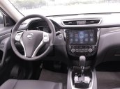 Nissan X trail sx 2019. LH: 0903493886