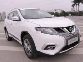 Nissan X trail sx 2019. LH: 0903493886