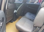 Bán Toyota Innova 2012, xe cũ, chính chủ