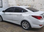 Bán Hyundai Accent sản xuất năm 2012, nhập khẩu, chính hãng