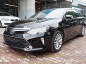 Bán Toyota Camry sản xuất năm 2018 xe nguyên bản