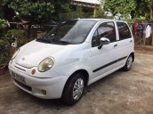 Bán ô tô Daewoo Matiz đời 2005, giá tốt