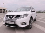 Nissan X trail sx 2019. LH: 0903493886