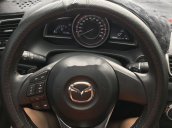 Cần bán Mazda 3 đời 2016, xe nguyên bản