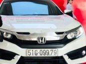 Bán xe Honda Civic năm sản xuất 2018, nhập khẩu chính hãng