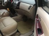 Bán xe Toyota Innova năm sản xuất 2006 xe gia đình, 295 triệu