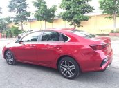 Bán xe Kia Cerato đời 2019 xe nội thất đẹp