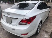 Bán Hyundai Accent sản xuất năm 2012, nhập khẩu, chính hãng