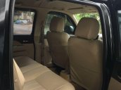 Cần bán Ford Everest đời 2009 xe nguyên bản