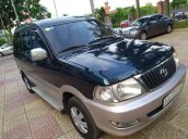 Cần bán Toyota Zace 2005 xe nguyên bản