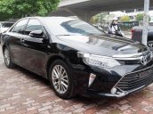 Bán Toyota Camry sản xuất năm 2018 xe nguyên bản