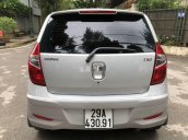 Bán Hyundai Grand i10 sản xuất 2012, xe nhập chính hãng