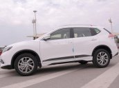 Nissan X trail sx 2019. LH: 0903493886