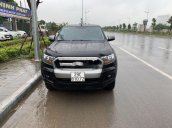 Cần bán xe Ford Ranger AT đời 2016, nhập khẩu nguyên chiếc giá cạnh tranh