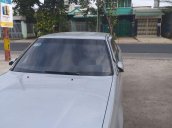 Bán Toyota Cressida đời 1989, màu bạc, nhập khẩu chính hãng