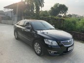 Bán Toyota Camry đời 2007, nhập khẩu chính hãng