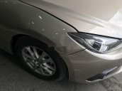 Cần bán Mazda 3 đời 2016, xe nguyên bản