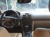 Bán Toyota Cressida đời 1989, màu bạc, nhập khẩu chính hãng