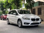 Bán ô tô BMW 2 Series năm 2016, màu trắng còn mới giá 990 triệu đồng